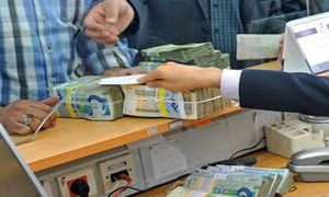 وام 50 میلیونی قرض الحسنه بانک مهر ایران را چطور یک ماهه بگیریم؟