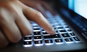 معلمان همراه اولی صاحب 20 گیگ اینترنت رایگان شدند
