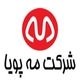 مه ‌پویا
