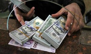 بازگشت آمریکا به برجام باعث سقوط قیمت دلار می شود؟