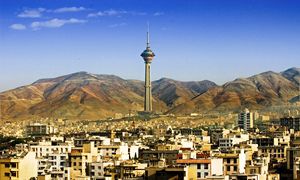 با ۲ میلیارد تومان کجای تهران می‌توان خانه خرید؟
