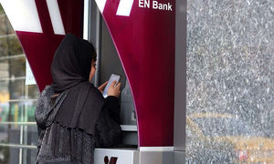 واریز سود ۴۰۰ هزار تومانی سهام عدالت به تعویق افتاد