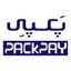 پکپی