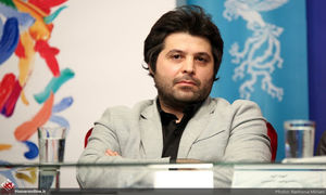 سیاوش اسعدی کیست؟