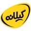 گیلان پلاست