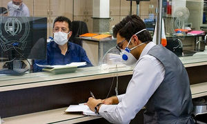 وام ۵۰۰ میلیونی مسکن به چه کسانی تعلق می‌گیرد؟