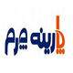 پارینه چرم