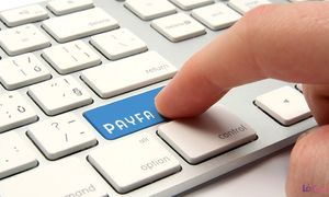 ۱۳ نکته درباه پی فا و خدمات پرداخت اینترنتی