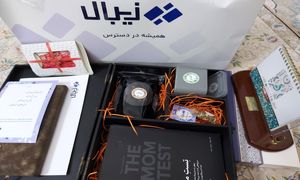 خدمات پرداخت الکترونیکی زیبال را در ۱۱ نکته بشناسید