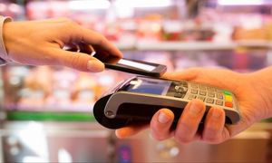 با برنامه پیگیر و خدماتش آشنایی دارد؟
