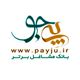 سایت‌پی‌جو