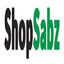 فروشگاه اینترنتی سبز موبایل