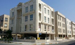 با ۸۰۰ میلیون کجای تهران می توان خانه خرید؟