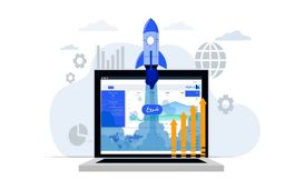 با &#8220;وب متریک&#8221; رفتار کاربران آنلاین را ارزیابی کنید