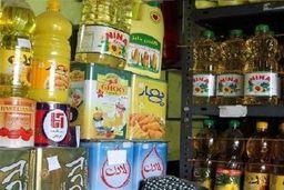 روغن نباتی مایع و جامد باز هم گران‌تر شد + جزئیات