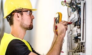 پیدا کردن متخصصان در کوتاه‌ترین زمان ممکن