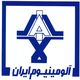 ایرالکو
