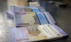 افزایش سرعت پرداخت تسهیلات بانکی
