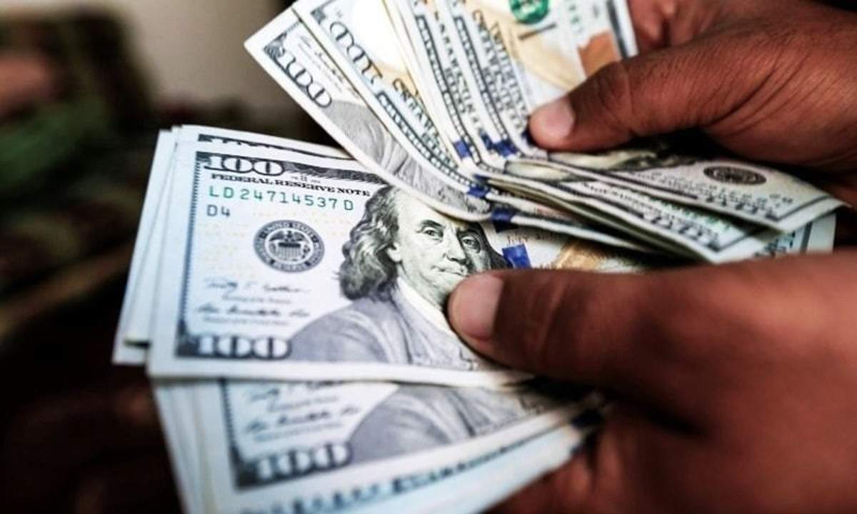 بازار ارز در سوم خردادماه