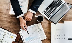 تجاری سازی ایده‌ها با شتابدهنده دریا