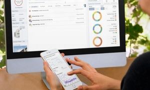 تاثیر باشگاه مشتریان بر رونق کسب و کار