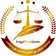 پارسی کانادا