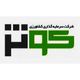 هلدینگ کشاورزی کوثر ایران