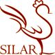 سیلارشاپ
