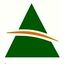 منطقه آزاد ارس