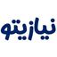 نیازیتو