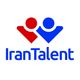 ایران تلنت
