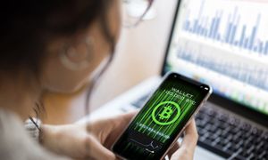 با خرید و فروش ارز دیجیتال در صرافی‌های آنلاین آشنا هستید؟