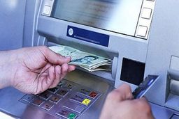 پیشرفت بانک تجارت در افزایش درآمدهای کارمزدی