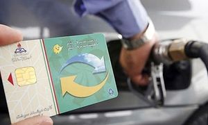 یارانه جدید بنزین ؛ 3 گزینه مجلس برای پرداخت یارانه مشخص شد
