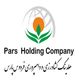 هلدینگ کشاورزی و دامپروری بنیاد مستضعفان