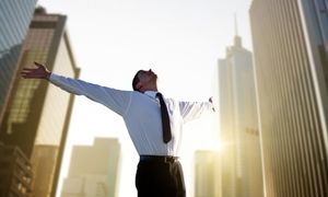 موفقیت کسب و کارها؛ وابسته به رپرتاژآگهی
