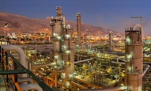 درباره قطب تخصصی تولید پلی پروپیلن در ایران چه می‌دانید؟