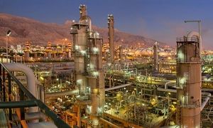 درباره قطب تخصصی تولید پلی پروپیلن در ایران چه می‌دانید؟
