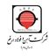 آهن و فولاد ارفع