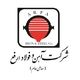آهن و فولاد ارفع