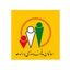 سازمان هدفمندسازی یارانه ها