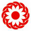 سازمان بهزیستی