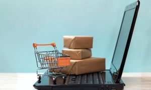 چطور با نوشتن رپورتاژ آگهی، میزان فروش را افزایش دهید؟