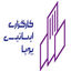 ایساتیس پویا