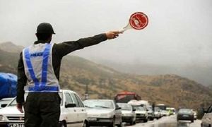 تعطیلات عید قربان 1400 و سه انتخاب مُجاز برای سفر