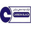 دوده صنعتی پارس