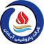 پتروشیمی آبادان