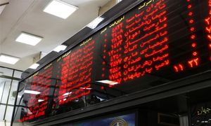 شستا در شفافیت حساب و کتاب رکورد 90 درصدی زد