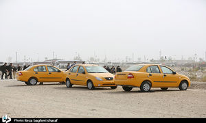 ساینا ، تیبا و پراید صادراتی قفل واردات خودروی خارجی را باز می‌کنند؟