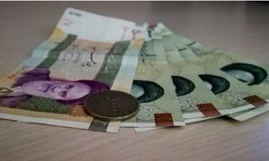 یارانه 45 هزار و 500 تومانی به کسانی پرداخت می‌شود که وجود خارجی ندارند!